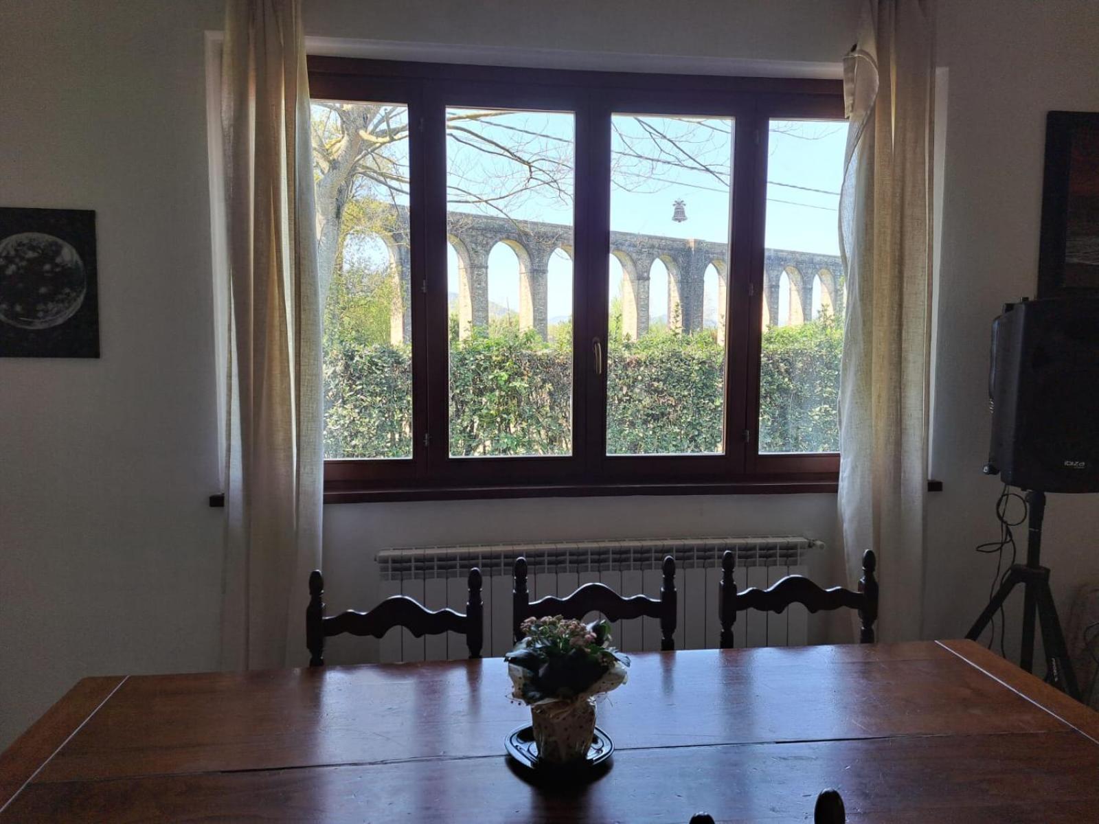 Residence Villa Ungaretti 卢卡 客房 照片